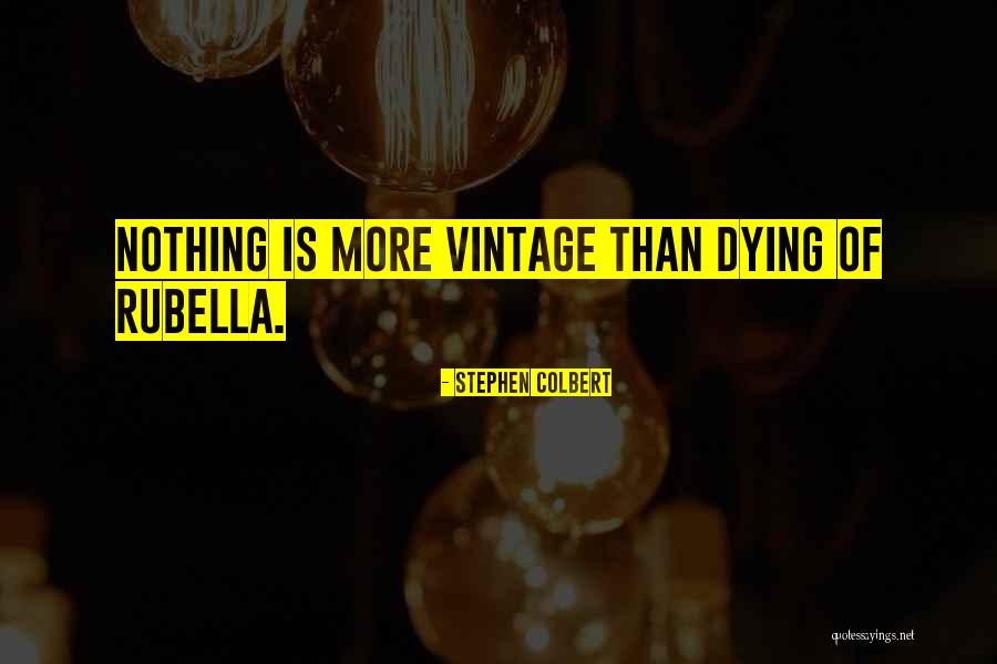 Pembohong Bahasa Quotes By Stephen Colbert Pembohong Bahasa Quotes By Stephen Colbert