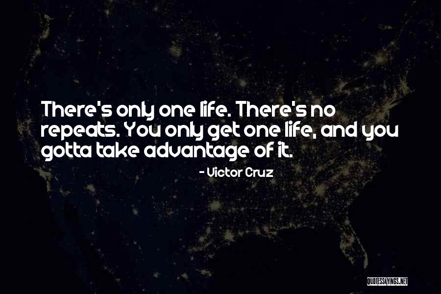 Pembohong Bahasa Quotes By Victor Cruz Pembohong Bahasa Quotes By Victor Cruz