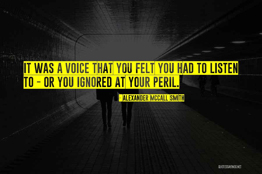 Pembohong Patologis Quotes By Alexander McCall Smith Pembohong Patologis Quotes By Alexander McCall Smith