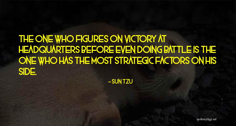 Pembohong Quotes By Sun Tzu Pembohong Quotes By Sun Tzu