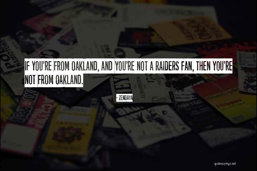 Pembohong Quotes By Zendaya Pembohong Quotes By Zendaya