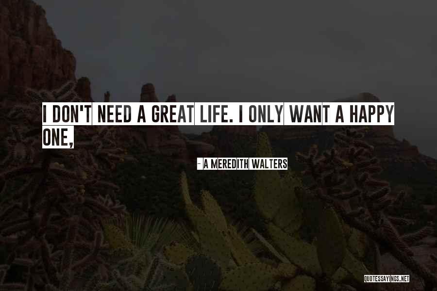 Pembohongan Mahathir Quotes By A Meredith Walters Pembohongan Mahathir Quotes By A Meredith Walters