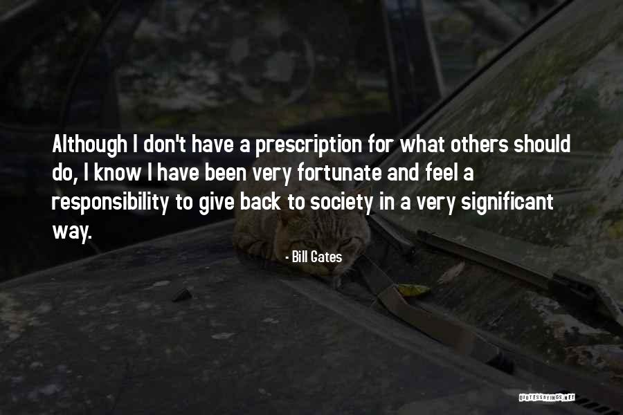 Pembohongan Mahathir Quotes By Bill Gates Pembohongan Mahathir Quotes By Bill Gates