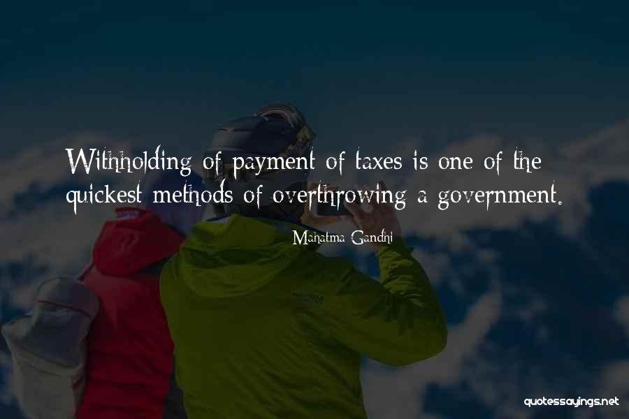 Pembohongan Mahathir Quotes By Mahatma Gandhi Pembohongan Mahathir Quotes By Mahatma Gandhi