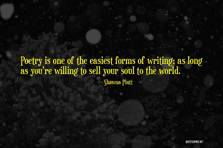 Pembohongan Mahathir Quotes By Shawna Platt Pembohongan Mahathir Quotes By Shawna Platt