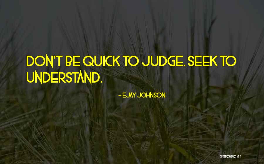 Pemborosan Ip Quotes By EJay Johnson Pemborosan Ip Quotes By EJay Johnson