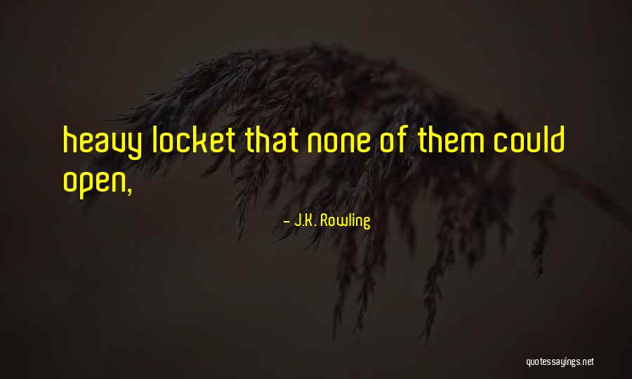Pemborosan Ip Quotes By J.K. Rowling Pemborosan Ip Quotes By J.K. Rowling