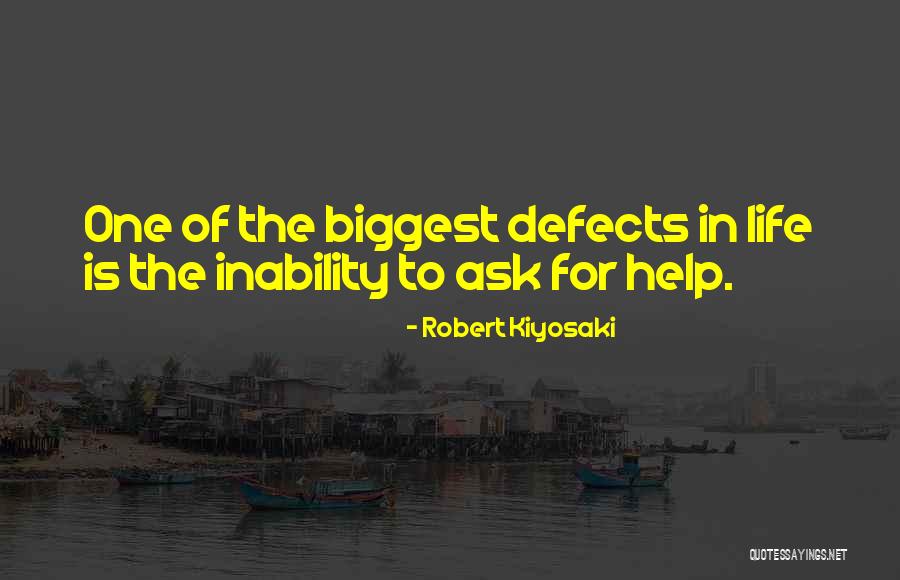 Pembridge Villas Quotes By Robert Kiyosaki Pembridge Villas Quotes By Robert Kiyosaki