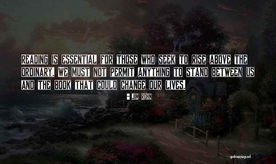 Pembroke Quotes By Jim Rohn Pembroke Quotes By Jim Rohn