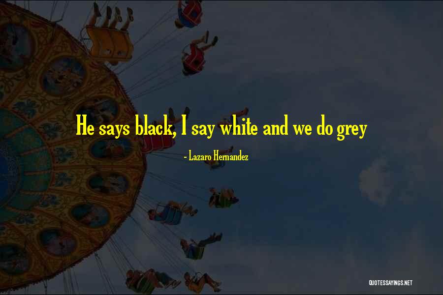 Pembroke Quotes By Lazaro Hernandez Pembroke Quotes By Lazaro Hernandez