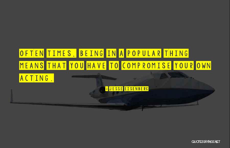 Pembrokes Arcadia Quotes By Jesse Eisenberg Pembrokes Arcadia Quotes By Jesse Eisenberg