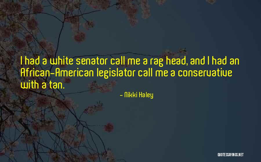 Pembrook Burrows Quotes By Nikki Haley Pembrook Burrows Quotes By Nikki Haley