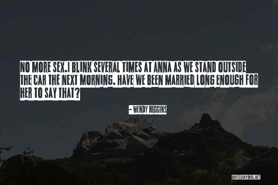 Pembry Keller Quotes By Wendy Higgins Pembry Keller Quotes By Wendy Higgins