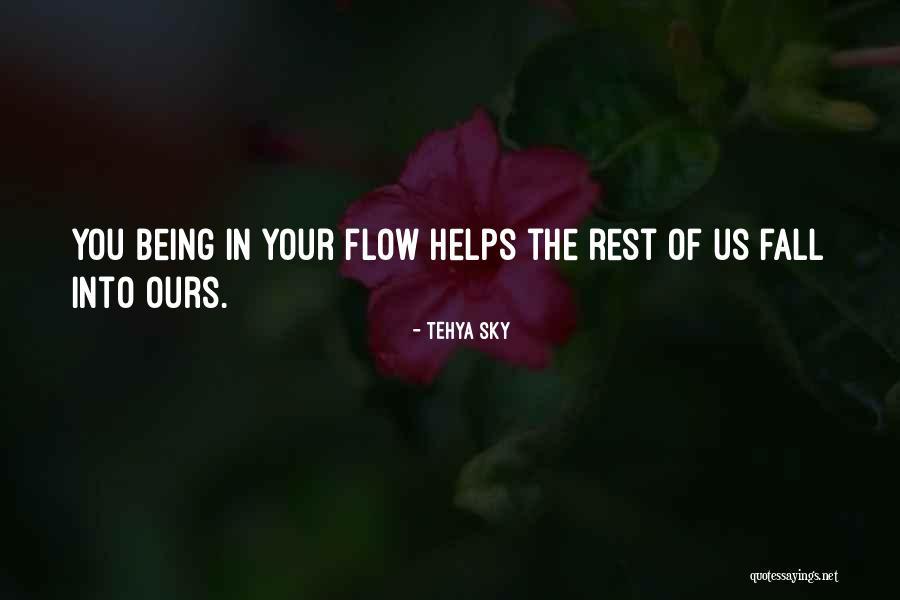 Pembry Quotes By Tehya Sky Pembry Quotes By Tehya Sky