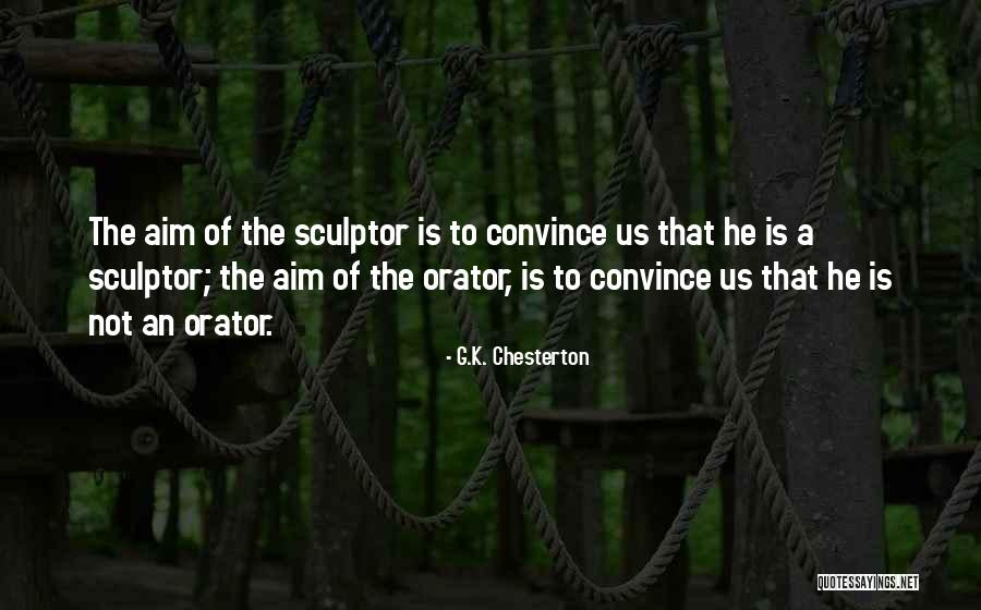 Pembual Artinya Quotes By G.K. Chesterton Pembual Artinya Quotes By G.K. Chesterton
