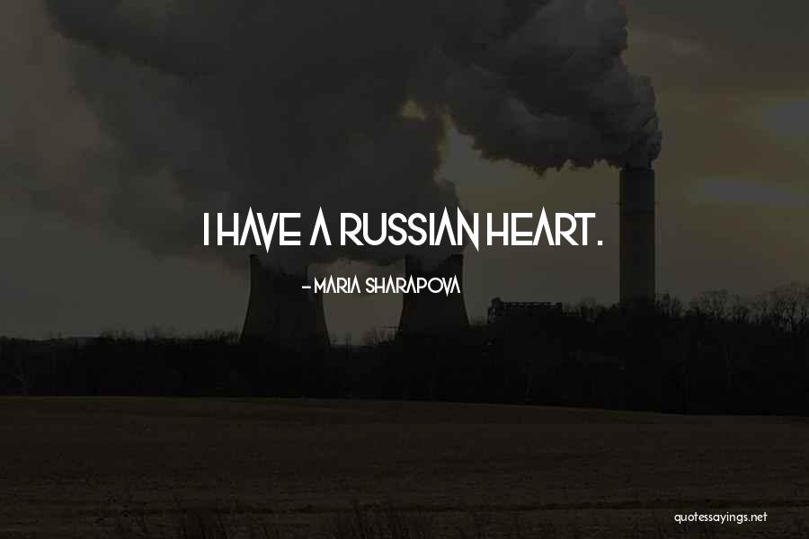 Pembual Artinya Quotes By Maria Sharapova Pembual Artinya Quotes By Maria Sharapova