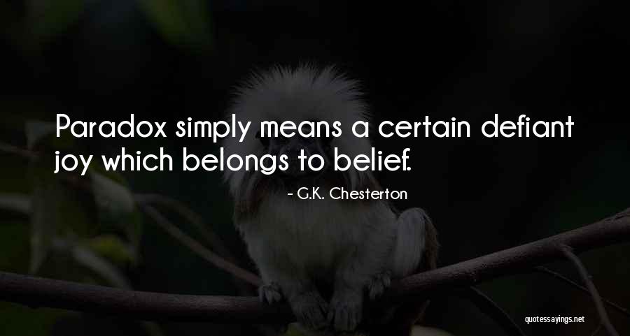 Pembuangan Limbah Quotes By G.K. Chesterton Pembuangan Limbah Quotes By G.K. Chesterton