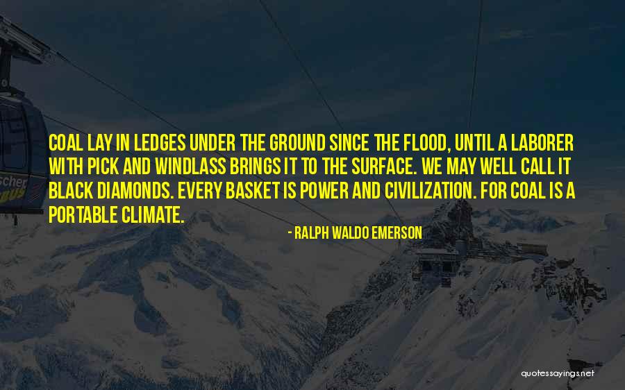 Pembuangan Sampah Quotes By Ralph Waldo Emerson Pembuangan Sampah Quotes By Ralph Waldo Emerson