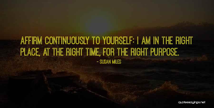 Pembuangan Sampah Quotes By Susan Miles Pembuangan Sampah Quotes By Susan Miles