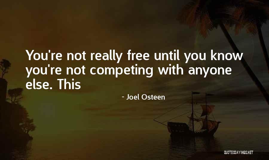Pembuatan Kompos Quotes By Joel Osteen Pembuatan Kompos Quotes By Joel Osteen