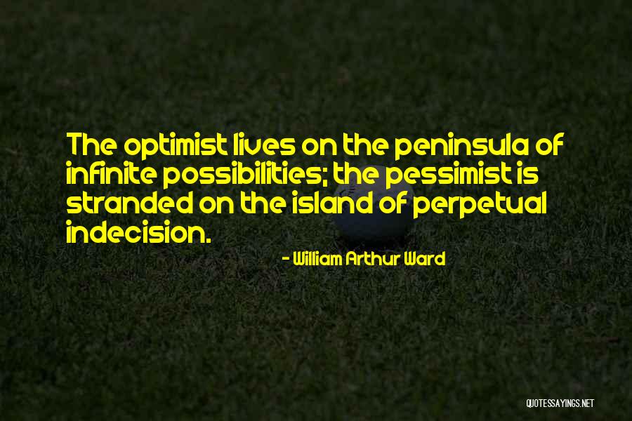 Pembuatan Kompos Quotes By William Arthur Ward Pembuatan Kompos Quotes By William Arthur Ward