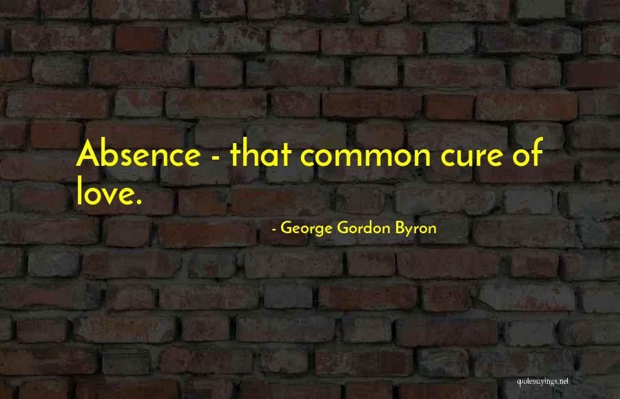 Pembuluh Darah Quotes By George Gordon Byron Pembuluh Darah Quotes By George Gordon Byron