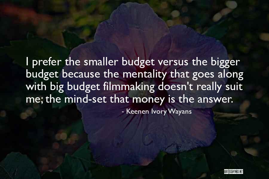 Pembungkusan Quotes By Keenen Ivory Wayans Pembungkusan Quotes By Keenen Ivory Wayans