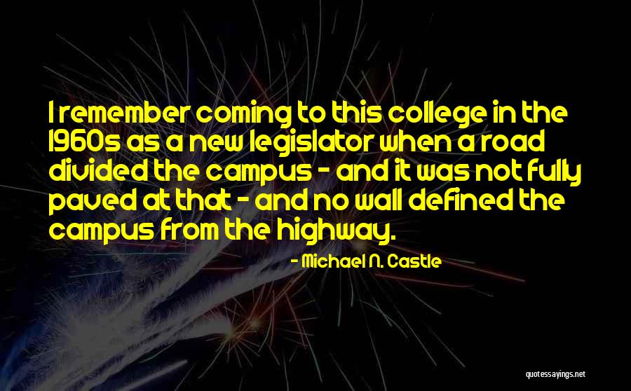 Pembungkusan Quotes By Michael N. Castle Pembungkusan Quotes By Michael N. Castle