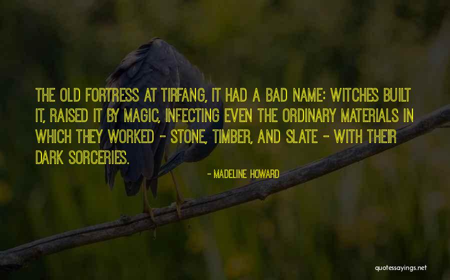 Pembunuh Berantai Quotes By Madeline Howard Pembunuh Berantai Quotes By Madeline Howard