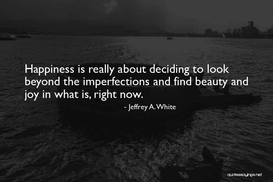 Pembunuhan Berencana Quotes By Jeffrey A. White Pembunuhan Berencana Quotes By Jeffrey A. White