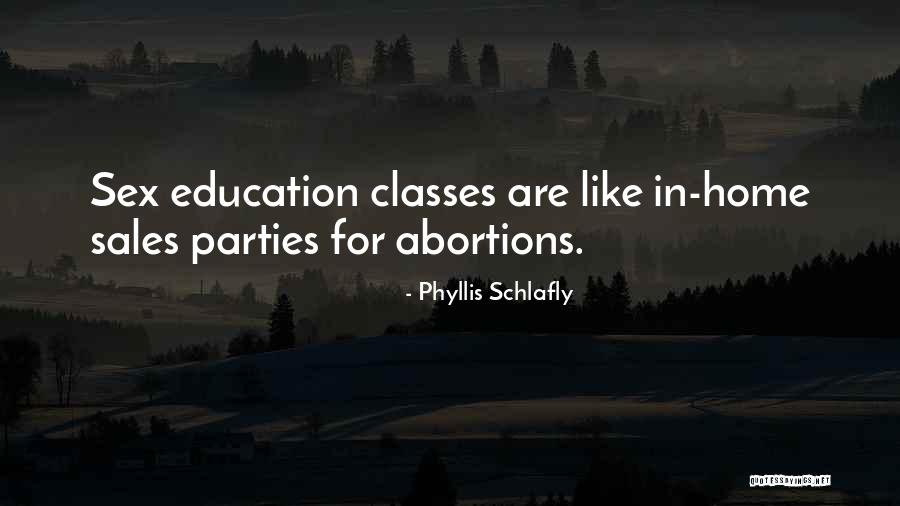 Pembunuhan Marsinah Quotes By Phyllis Schlafly Pembunuhan Marsinah Quotes By Phyllis Schlafly