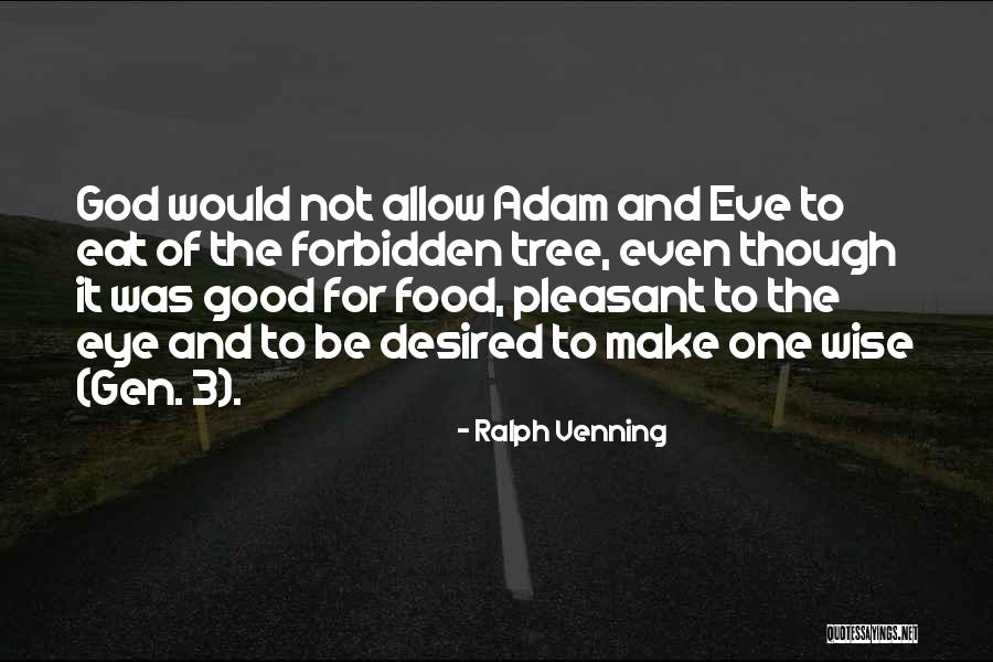 Pembunuhan Marsinah Quotes By Ralph Venning Pembunuhan Marsinah Quotes By Ralph Venning