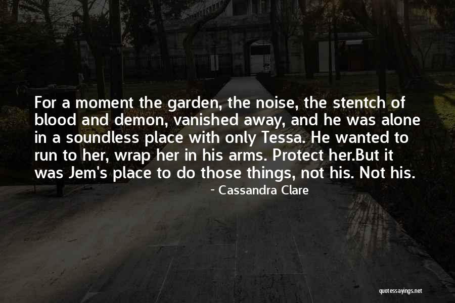 Pembunuhan Quotes By Cassandra Clare Pembunuhan Quotes By Cassandra Clare