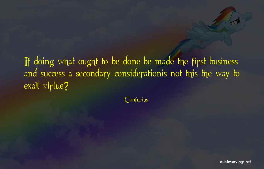 Pemburu Harta Quotes By Confucius Pemburu Harta Quotes By Confucius