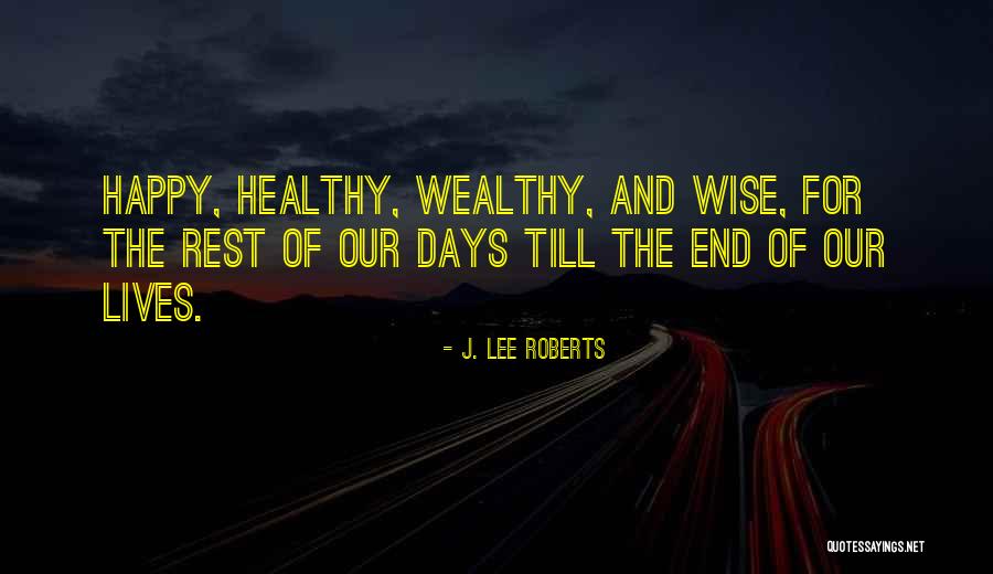 Pemburu Harta Quotes By J. Lee Roberts Pemburu Harta Quotes By J. Lee Roberts