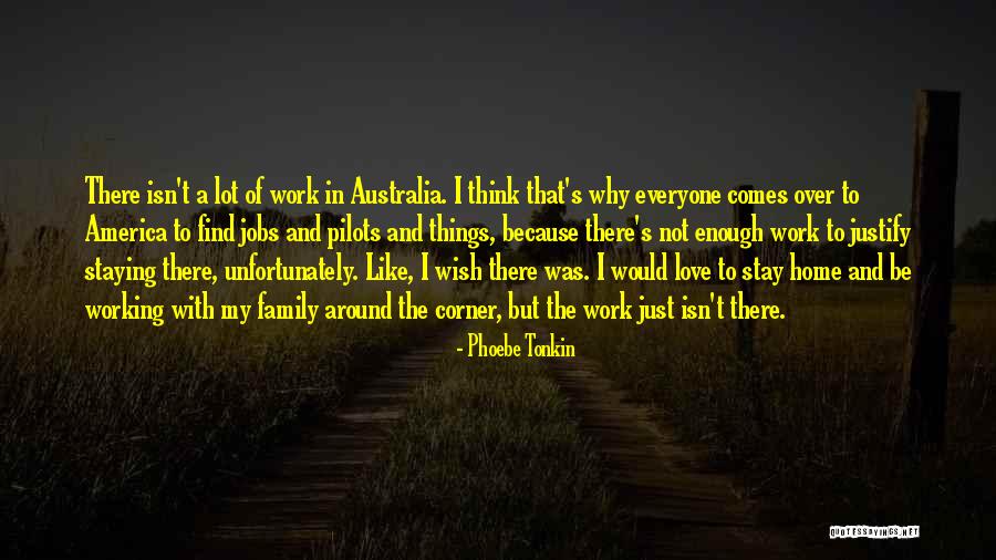 Pemburu Harta Quotes By Phoebe Tonkin Pemburu Harta Quotes By Phoebe Tonkin