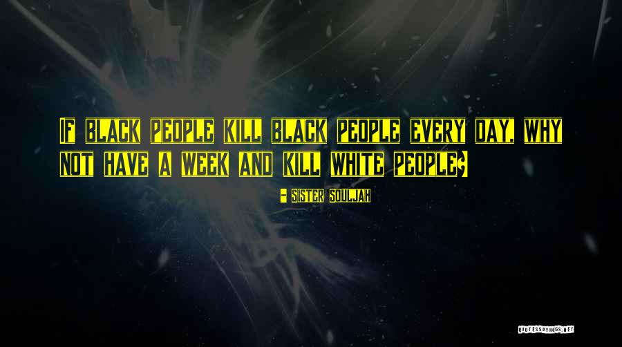 Pemburu Harta Quotes By Sister Souljah Pemburu Harta Quotes By Sister Souljah