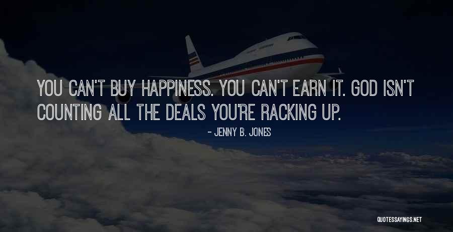 Pemburu Kuis Quotes By Jenny B. Jones Pemburu Kuis Quotes By Jenny B. Jones