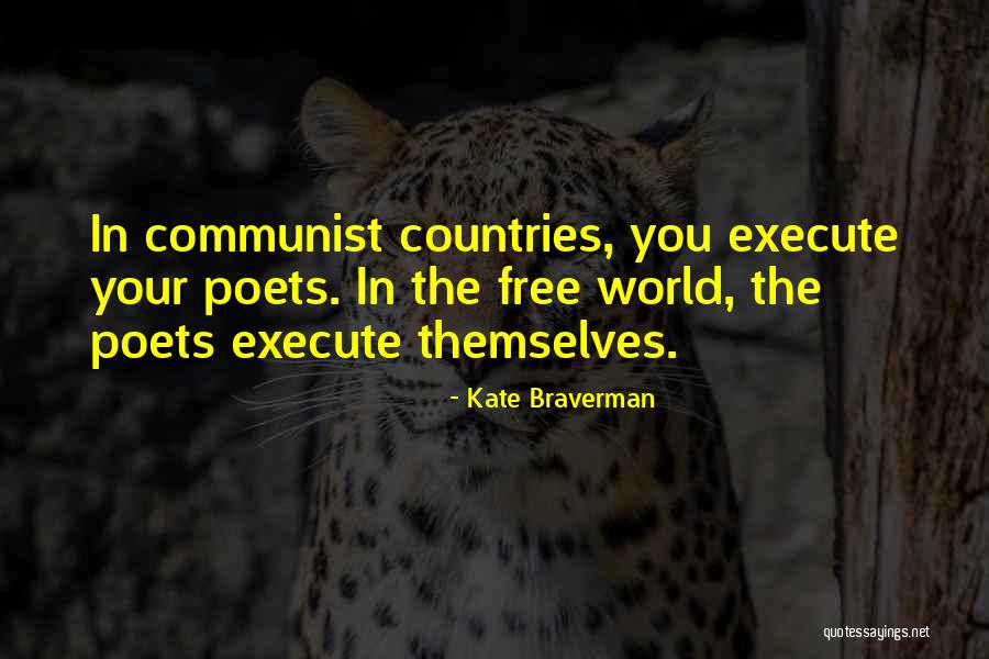 Pemburu Kuis Quotes By Kate Braverman Pemburu Kuis Quotes By Kate Braverman