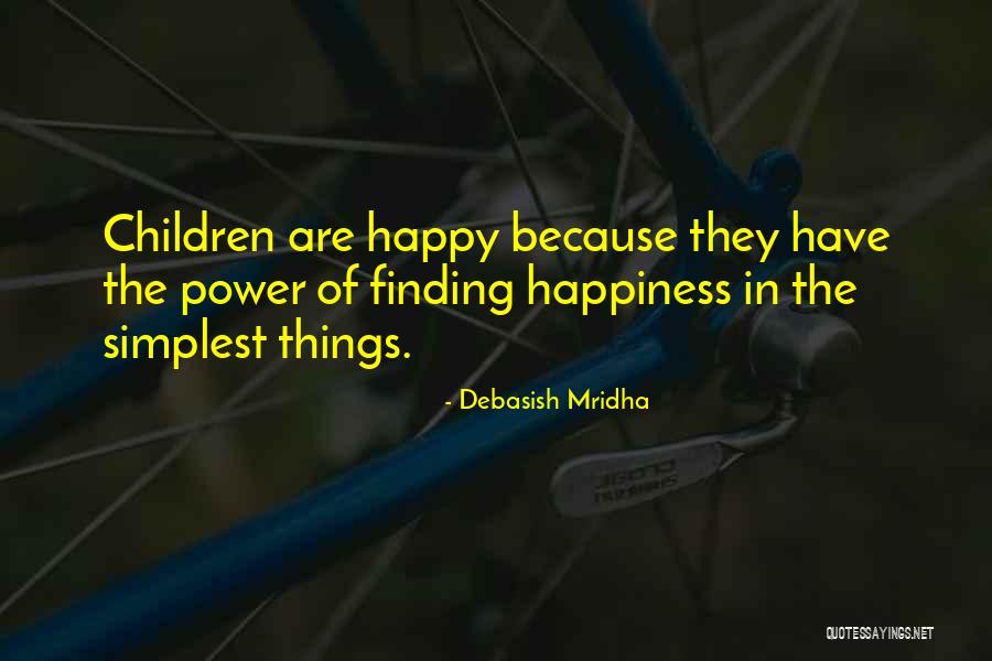 Pemburu Tempek Quotes By Debasish Mridha Pemburu Tempek Quotes By Debasish Mridha