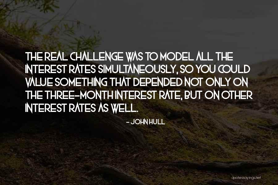 Pemburu Tempek Quotes By John Hull Pemburu Tempek Quotes By John Hull