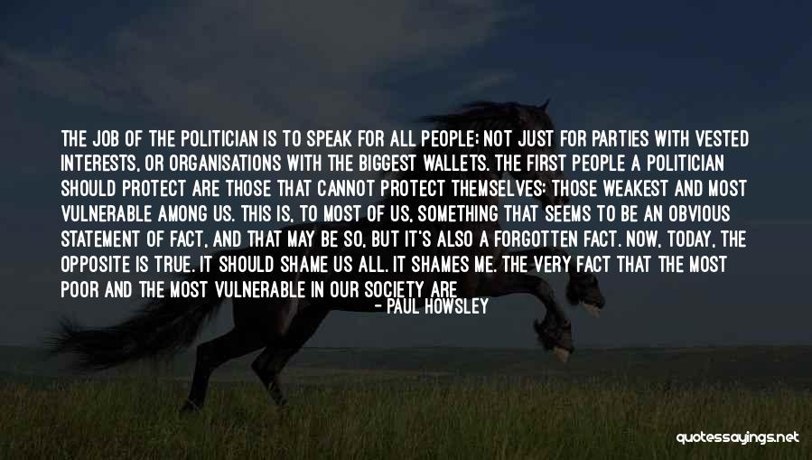 Pemburu Tempek Quotes By Paul Howsley Pemburu Tempek Quotes By Paul Howsley