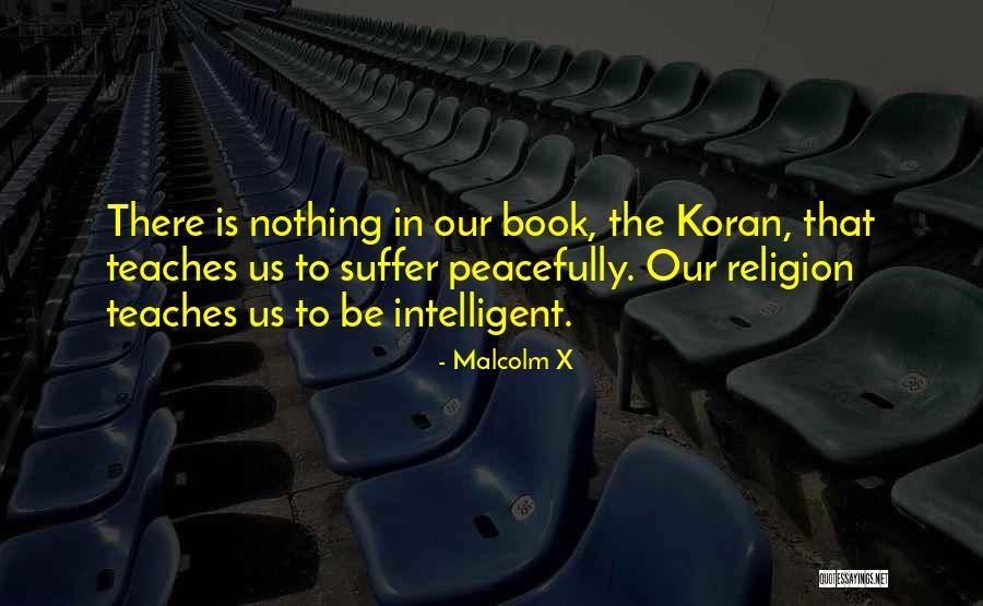 Pemdas Anchor Quotes By Malcolm X Pemdas Anchor Quotes By Malcolm X