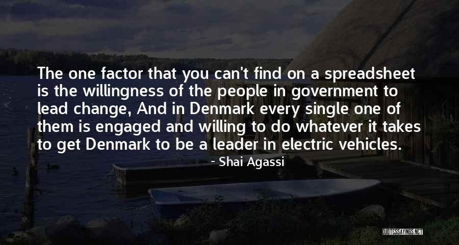 Pemdas Problems Quotes By Shai Agassi Pemdas Problems Quotes By Shai Agassi