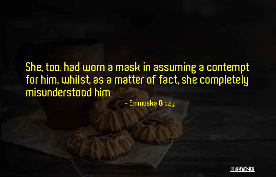 Pemdas Worksheets Quotes By Emmuska Orczy Pemdas Worksheets Quotes By Emmuska Orczy