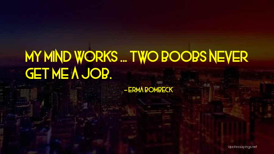 Pemeliharaan Sarana Quotes By Erma Bombeck Pemeliharaan Sarana Quotes By Erma Bombeck