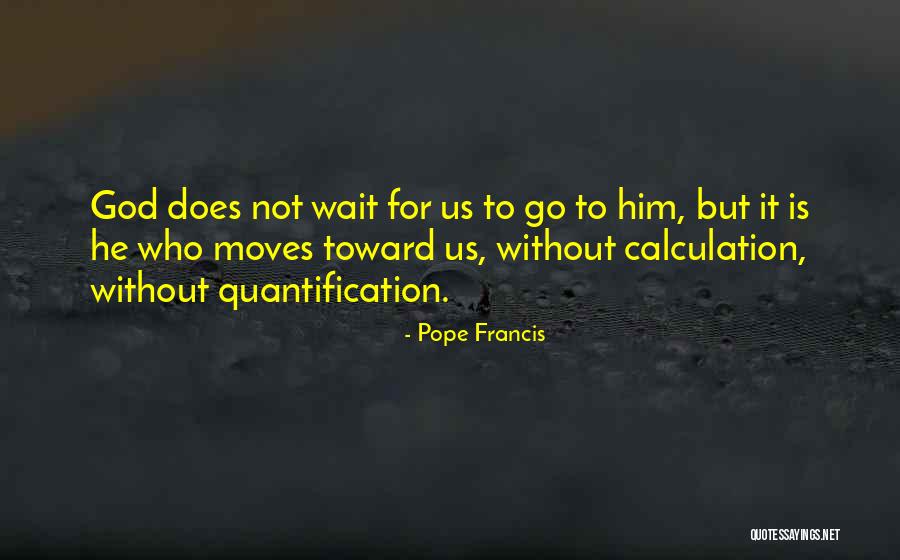 Pemeliharaan Sarana Quotes By Pope Francis Pemeliharaan Sarana Quotes By Pope Francis