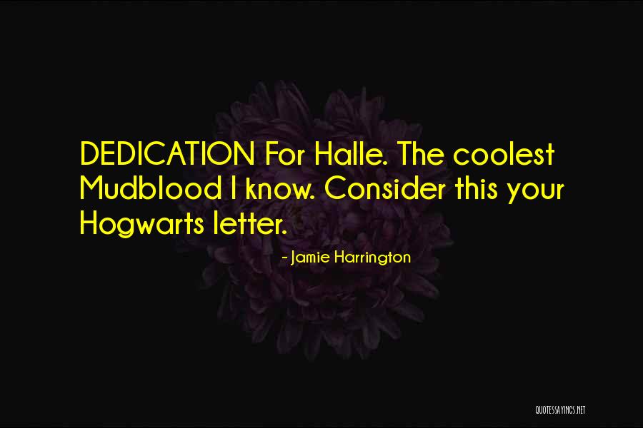 Pemeliharaan Sistem Quotes By Jamie Harrington Pemeliharaan Sistem Quotes By Jamie Harrington