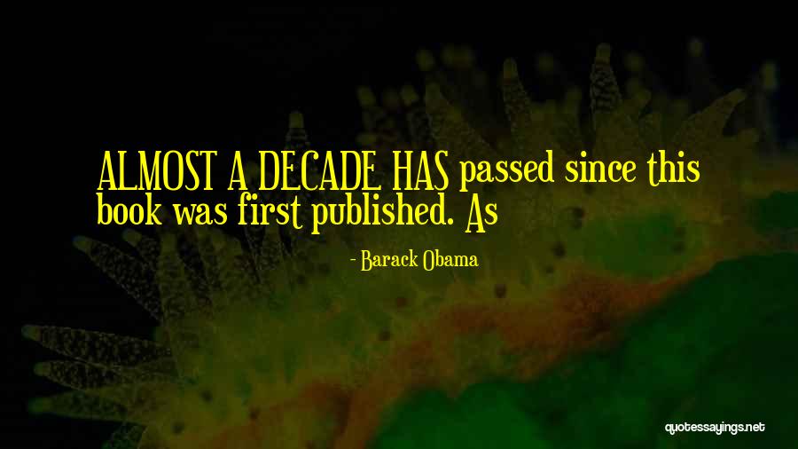 Pemeluk Agama Quotes By Barack Obama Pemeluk Agama Quotes By Barack Obama