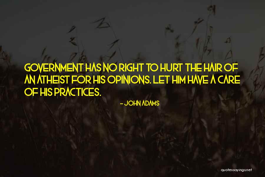 Pemenang Grammy Quotes By John Adams Pemenang Grammy Quotes By John Adams